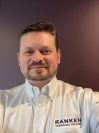 Brian G Pelcak