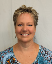 Elizabeth C Nelson